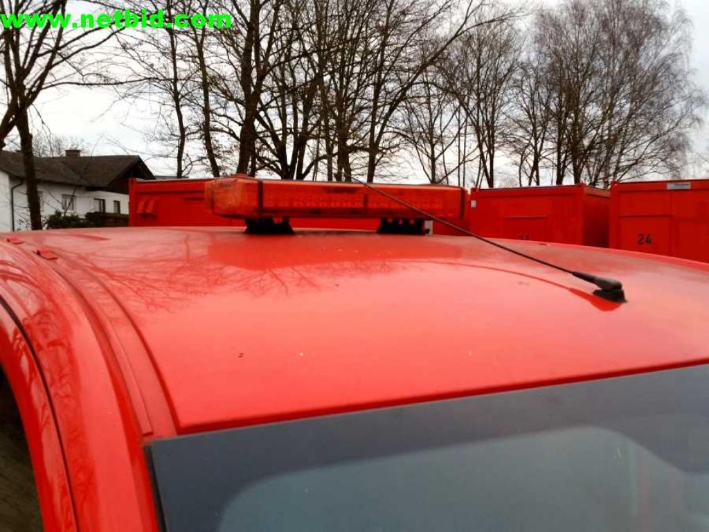 
Moldes para painéis Peri Maximo<br><img src="/images/LogoStrasser.png"><br>-16