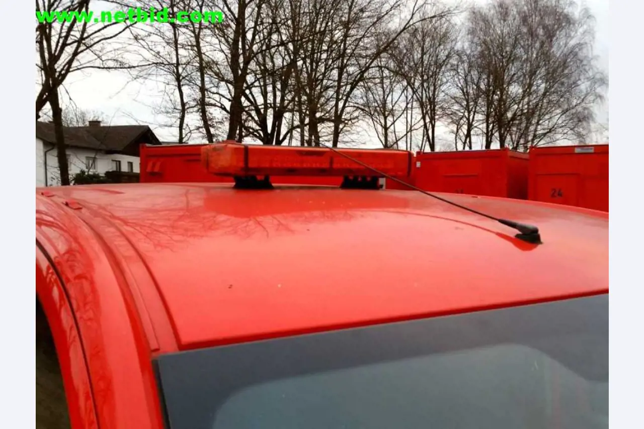 Peri Maximo lot formwork<br><img src="/images/LogoStrasser.png"><br>-16