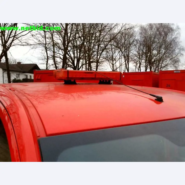 Peri Maximo lot formwork<br><img src="/images/LogoStrasser.png"><br>-16