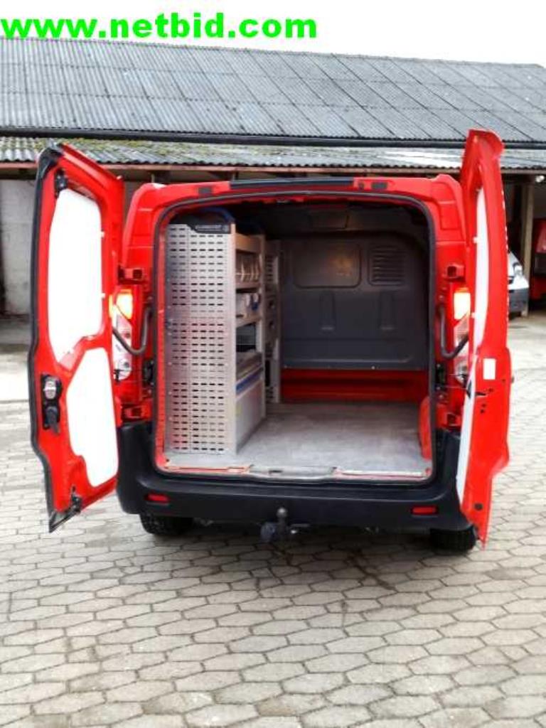 
Moldes para painéis Peri Maximo<br><img src="/images/LogoStrasser.png"><br>-17