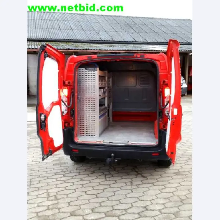 Peri Maximo lot formwork<br><img src="/images/LogoStrasser.png"><br>-17