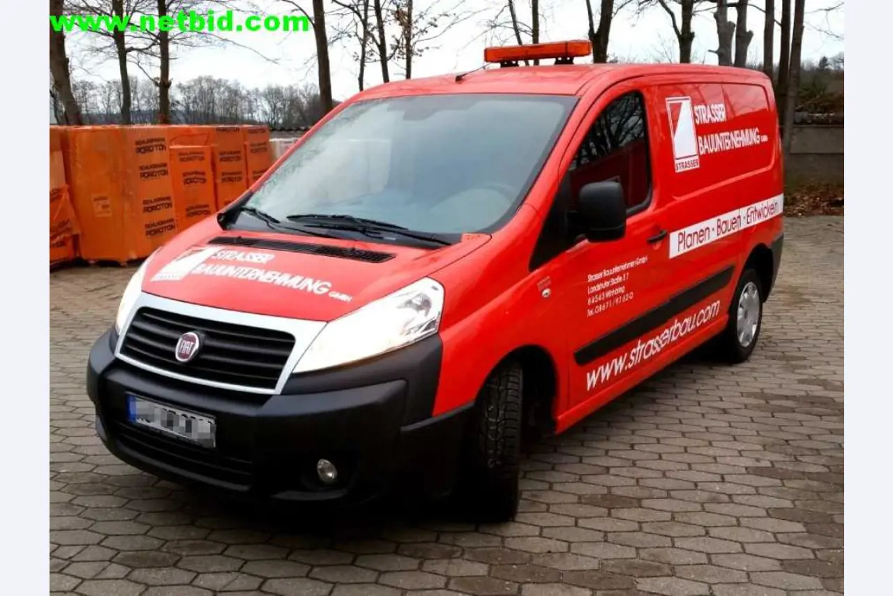 Peri Maximo lot formwork<br><img src="/images/LogoStrasser.png"><br>-1