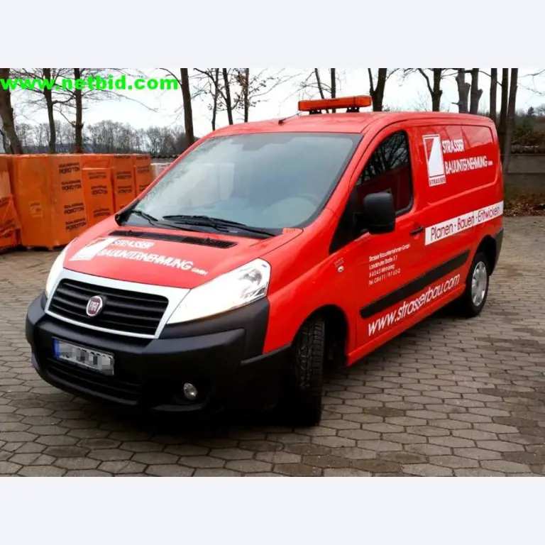 Peri Maximo lot formwork<br><img src="/images/LogoStrasser.png"><br>-1