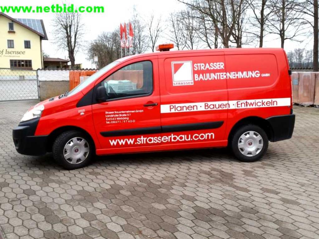 
Moldes para painéis Peri Maximo<br><img src="/images/LogoStrasser.png"><br>-2