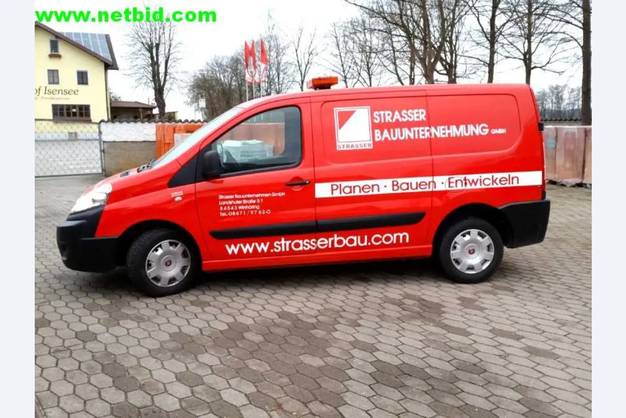 Peri Maximo lot formwork<br><img src="/images/LogoStrasser.png"><br>-2