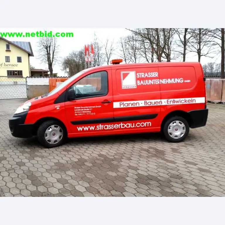 Peri Maximo lot formwork<br><img src="/images/LogoStrasser.png"><br>-2