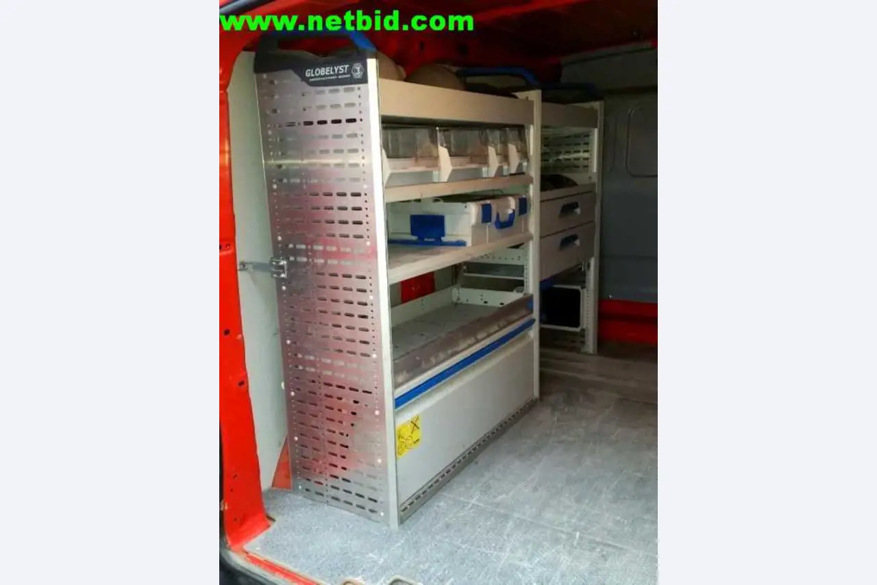 Peri Maximo lot formwork<br><img src="/images/LogoStrasser.png"><br>-3