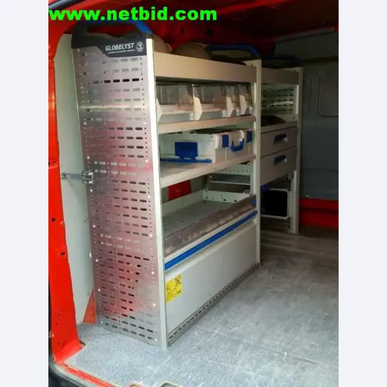 Peri Maximo lot formwork<br><img src="/images/LogoStrasser.png"><br>-3