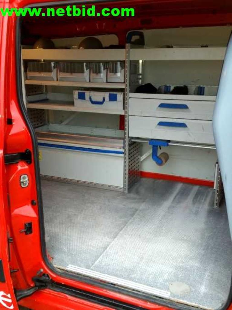 
Moldes para painéis Peri Maximo<br><img src="/images/LogoStrasser.png"><br>-4