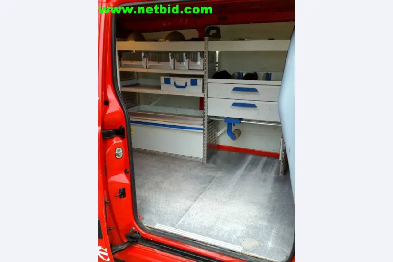 Peri Maximo lot formwork<br><img src="/images/LogoStrasser.png"><br>-4