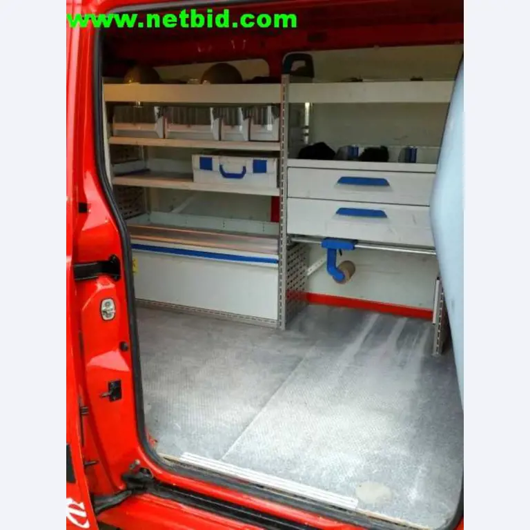 Peri Maximo lot formwork<br><img src="/images/LogoStrasser.png"><br>-4