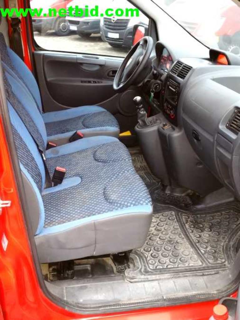 
Moldes para painéis Peri Maximo<br><img src="/images/LogoStrasser.png"><br>-5