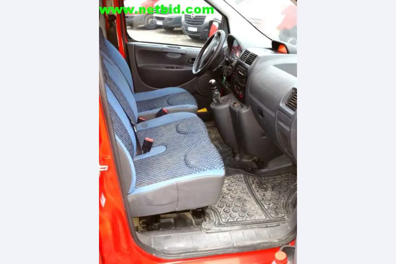 Peri Maximo lot formwork<br><img src="/images/LogoStrasser.png"><br>-5