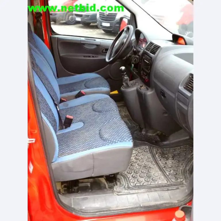 Peri Maximo lot formwork<br><img src="/images/LogoStrasser.png"><br>-5