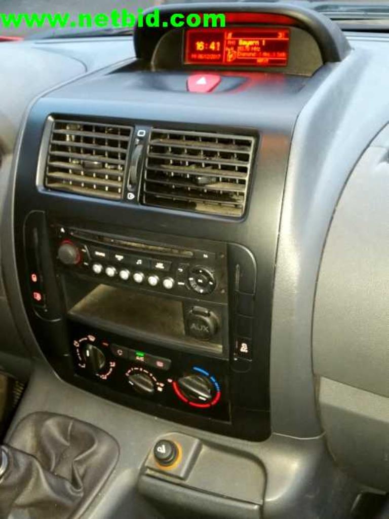 
Moldes para painéis Peri Maximo<br><img src="/images/LogoStrasser.png"><br>-6