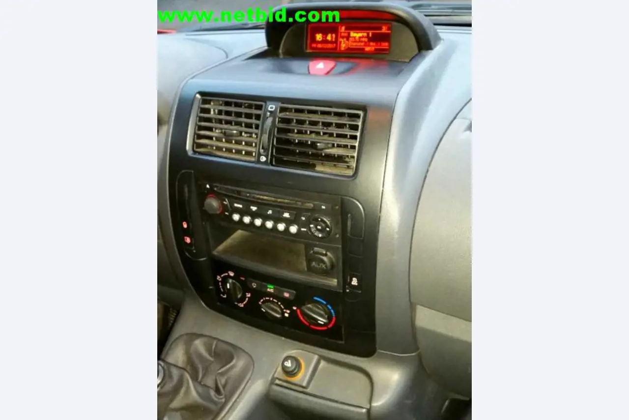 Peri Maximo lot formwork<br><img src="/images/LogoStrasser.png"><br>-6