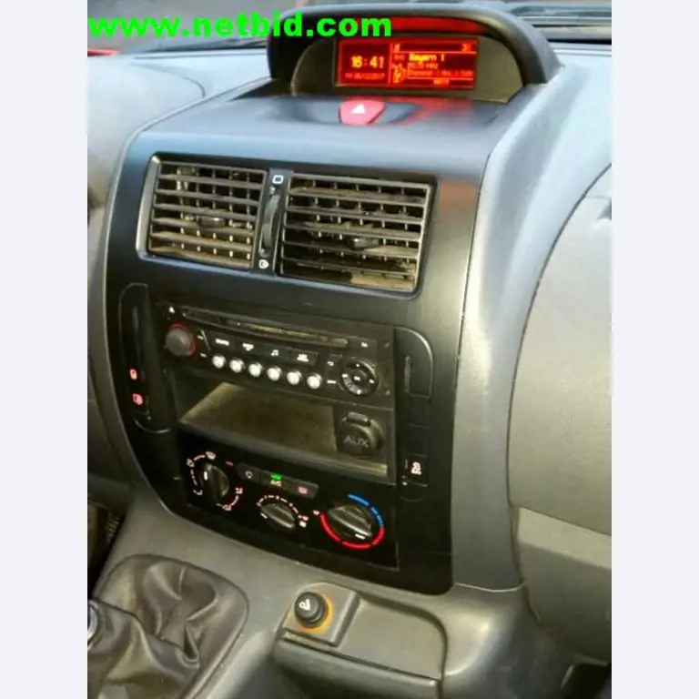 Peri Maximo lot formwork<br><img src="/images/LogoStrasser.png"><br>-6