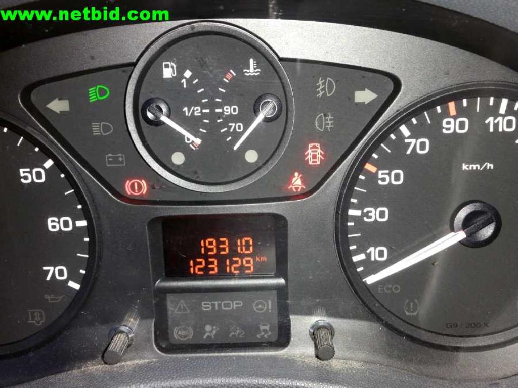 
Moldes para painéis Peri Maximo<br><img src="/images/LogoStrasser.png"><br>-7