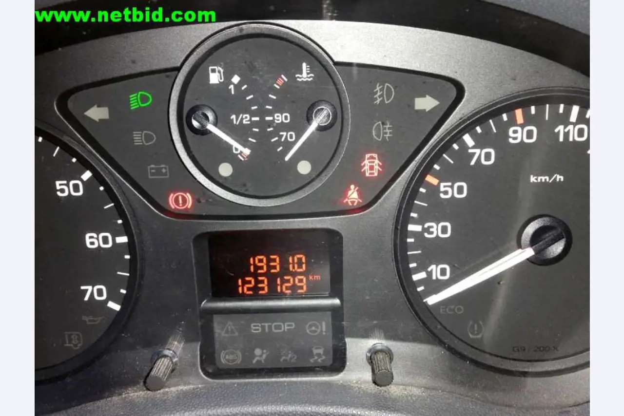 Peri Maximo lot formwork<br><img src="/images/LogoStrasser.png"><br>-7