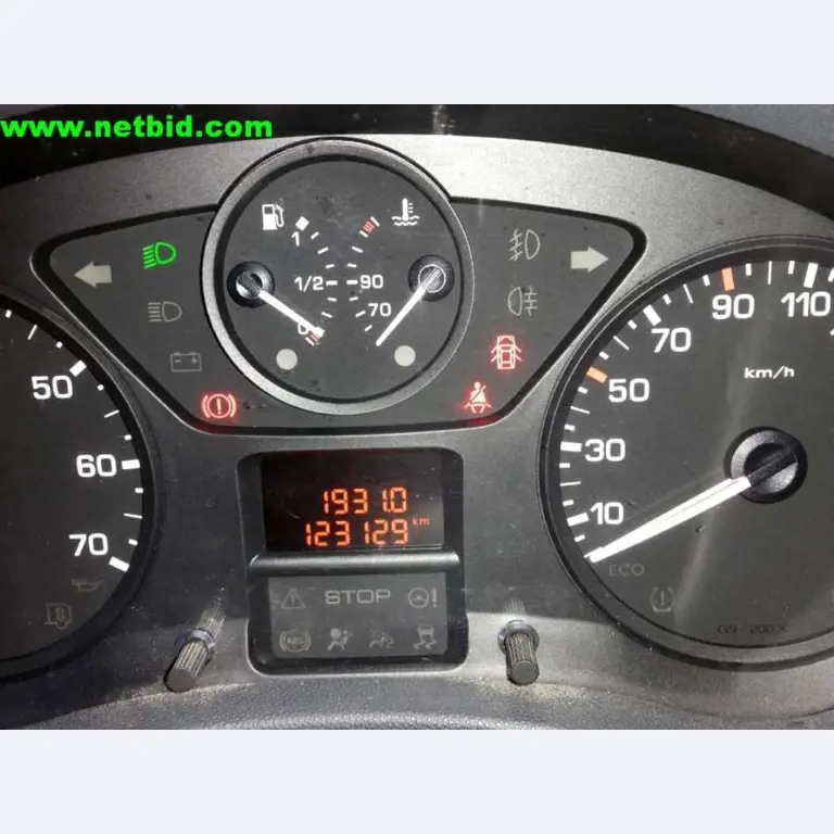 Peri Maximo lot formwork<br><img src="/images/LogoStrasser.png"><br>-7