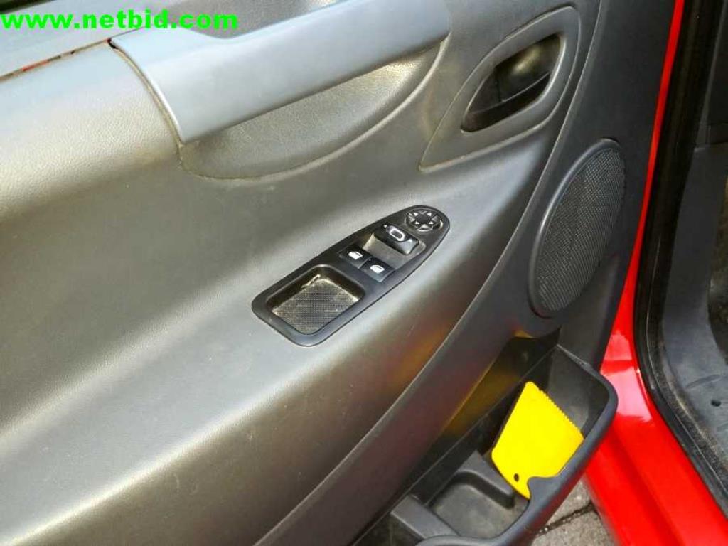 
Moldes para painéis Peri Maximo<br><img src="/images/LogoStrasser.png"><br>-8