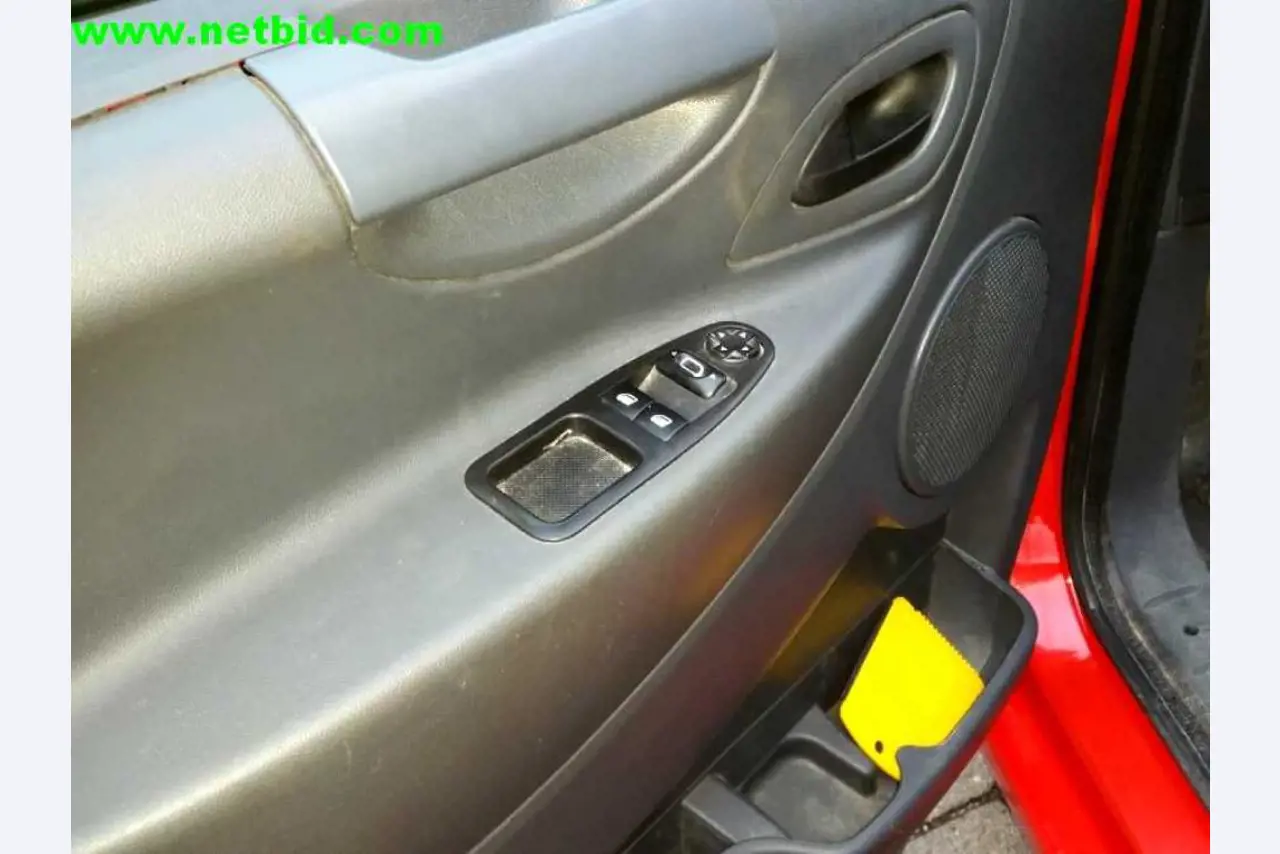 Peri Maximo lot formwork<br><img src="/images/LogoStrasser.png"><br>-8