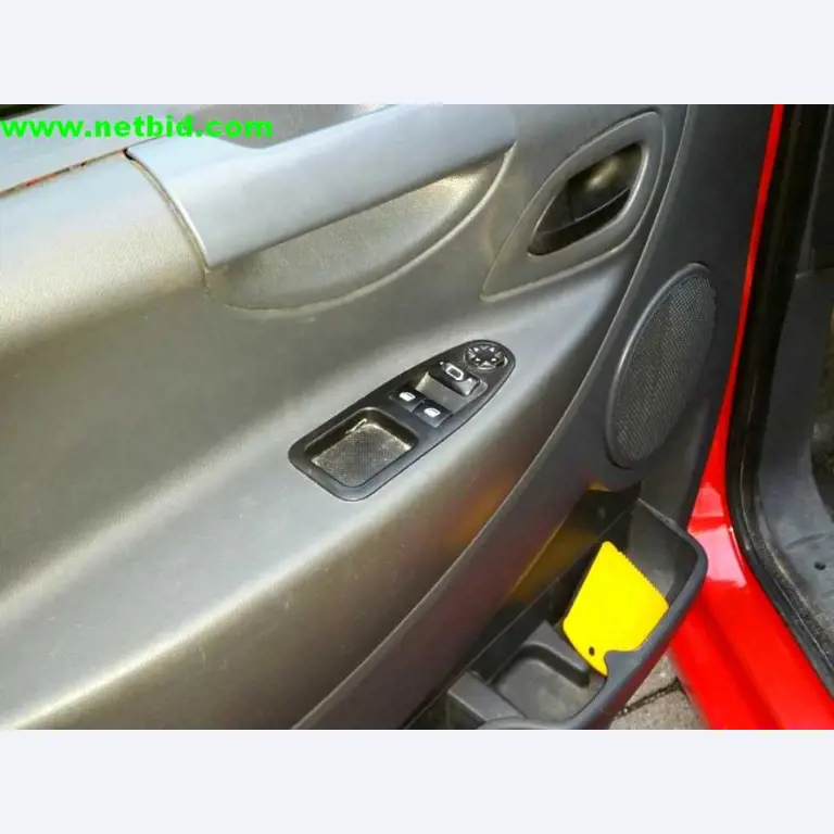 Peri Maximo lot formwork<br><img src="/images/LogoStrasser.png"><br>-8