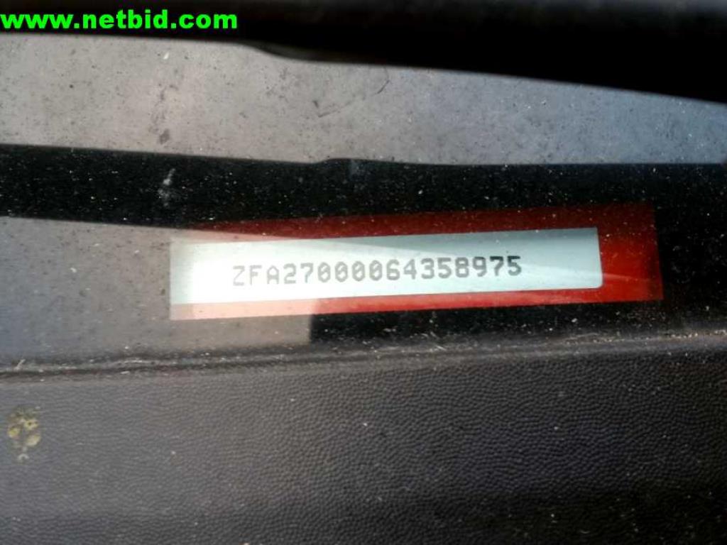 
Moldes para painéis Peri Maximo<br><img src="/images/LogoStrasser.png"><br>-9