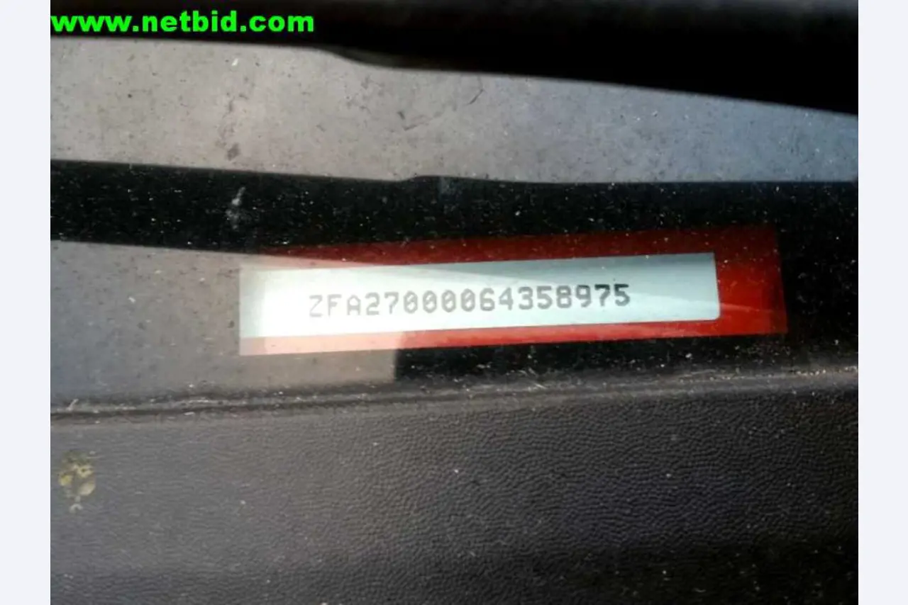 Peri Maximo lot formwork<br><img src="/images/LogoStrasser.png"><br>-9