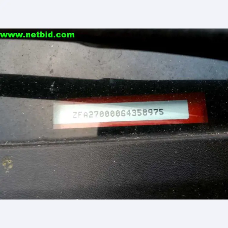 Peri Maximo lot formwork<br><img src="/images/LogoStrasser.png"><br>-9