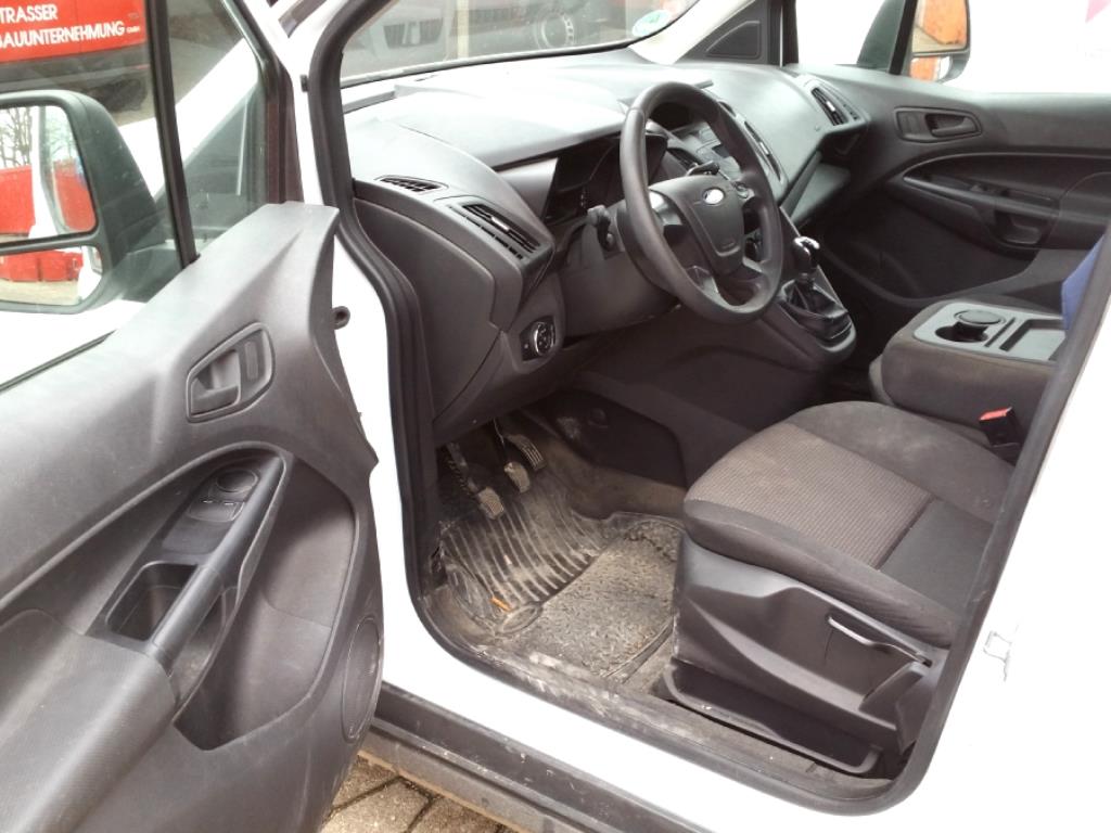 
Moldes para painéis Peri Maximo<br><img src="/images/LogoStrasser.png"><br>-10