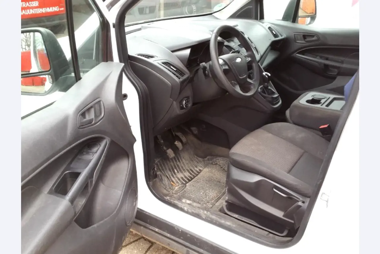 Moldes para painéis Peri Maximo<br><img src="/images/LogoStrasser.png"><br>-10