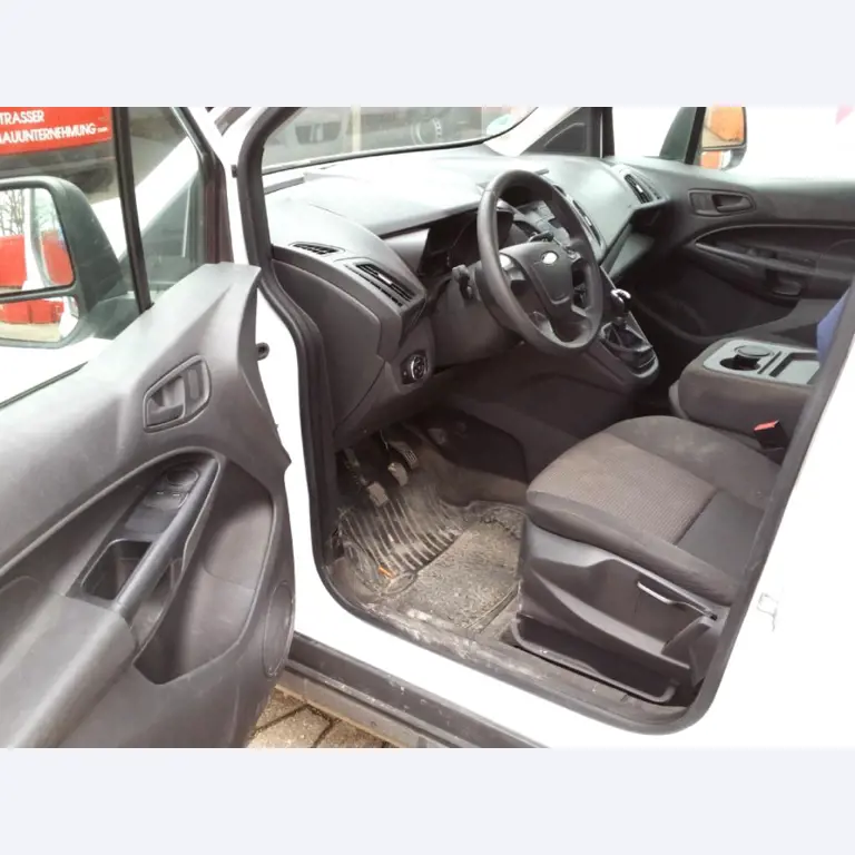 Moldes para painéis Peri Maximo<br><img src="/images/LogoStrasser.png"><br>-10