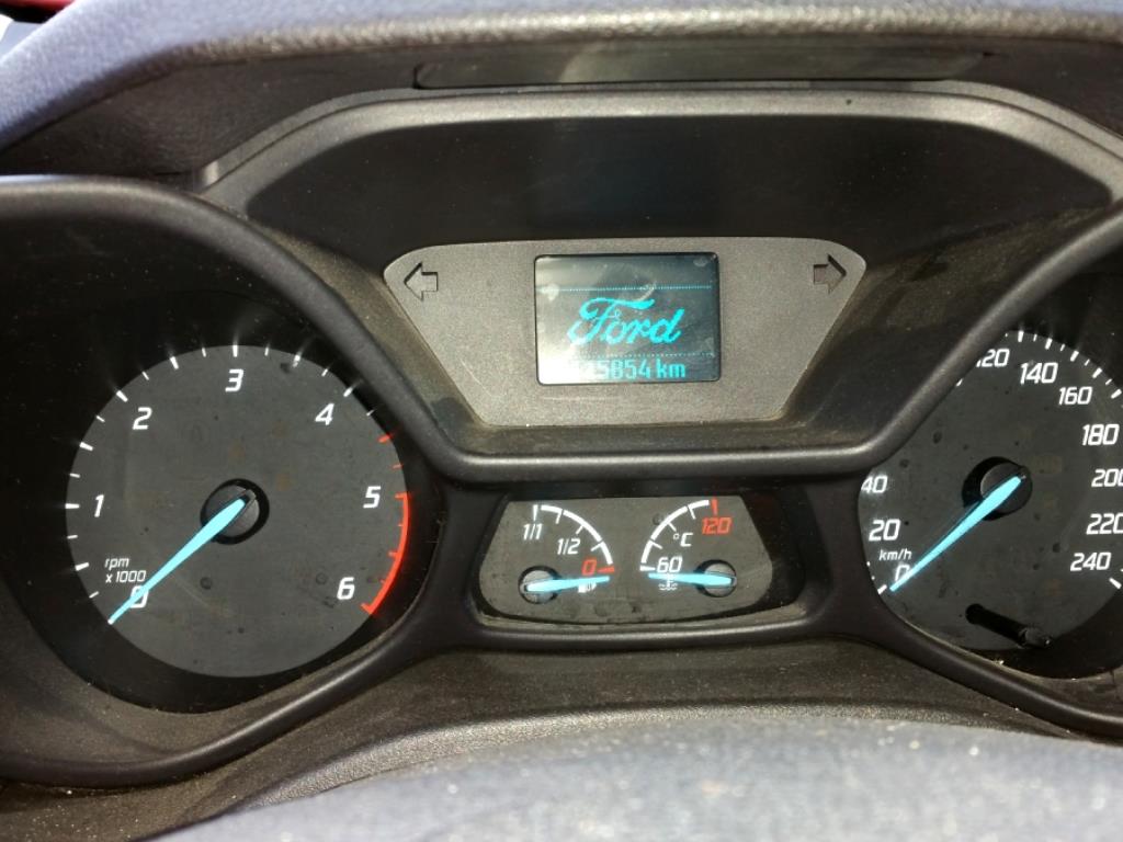 
Moldes para painéis Peri Maximo<br><img src="/images/LogoStrasser.png"><br>-11