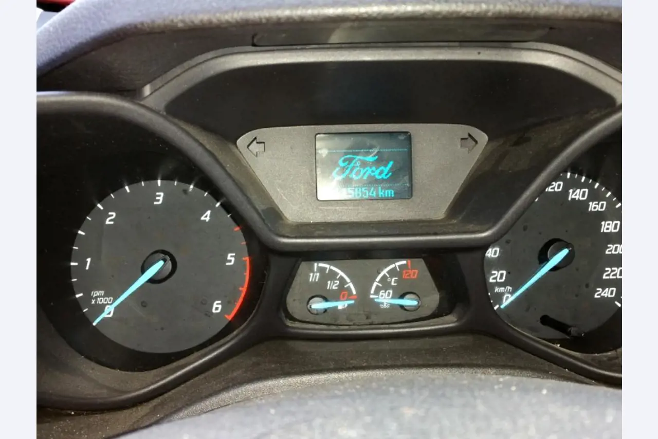 Moldes para painéis Peri Maximo<br><img src="/images/LogoStrasser.png"><br>-11