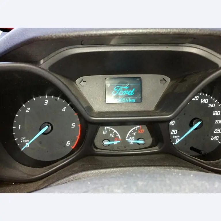 Moldes para painéis Peri Maximo<br><img src="/images/LogoStrasser.png"><br>-11