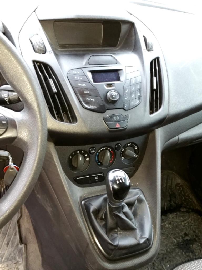 
Moldes para painéis Peri Maximo<br><img src="/images/LogoStrasser.png"><br>-12