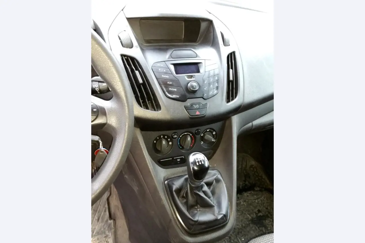 Moldes para painéis Peri Maximo<br><img src="/images/LogoStrasser.png"><br>-12