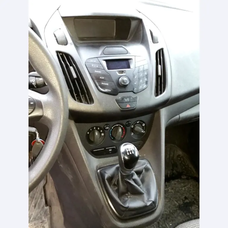 Moldes para painéis Peri Maximo<br><img src="/images/LogoStrasser.png"><br>-12