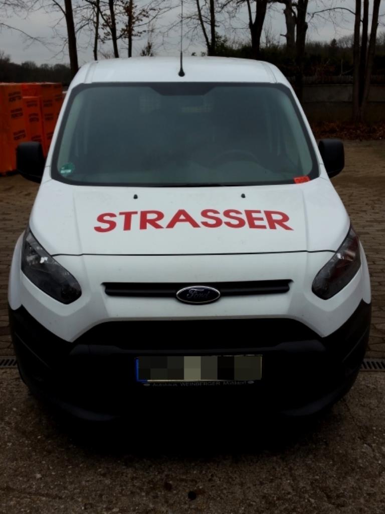 
Moldes para painéis Peri Maximo<br><img src="/images/LogoStrasser.png"><br>-1