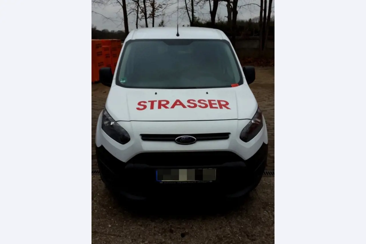 Moldes para painéis Peri Maximo<br><img src="/images/LogoStrasser.png"><br>-1