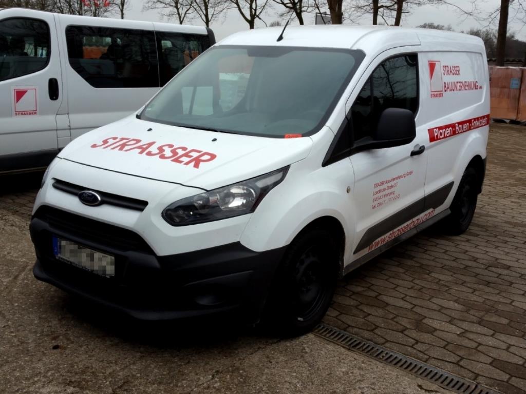 
Moldes para painéis Peri Maximo<br><img src="/images/LogoStrasser.png"><br>-2