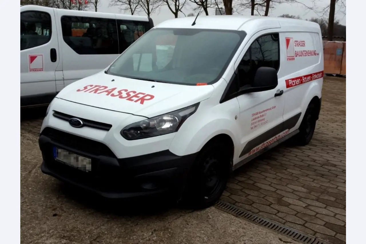 Moldes para painéis Peri Maximo<br><img src="/images/LogoStrasser.png"><br>-2