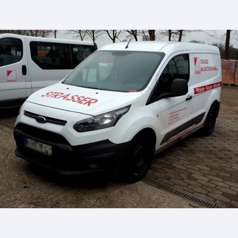 Moldes para painéis Peri Maximo<br><img src="/images/LogoStrasser.png"><br>-2