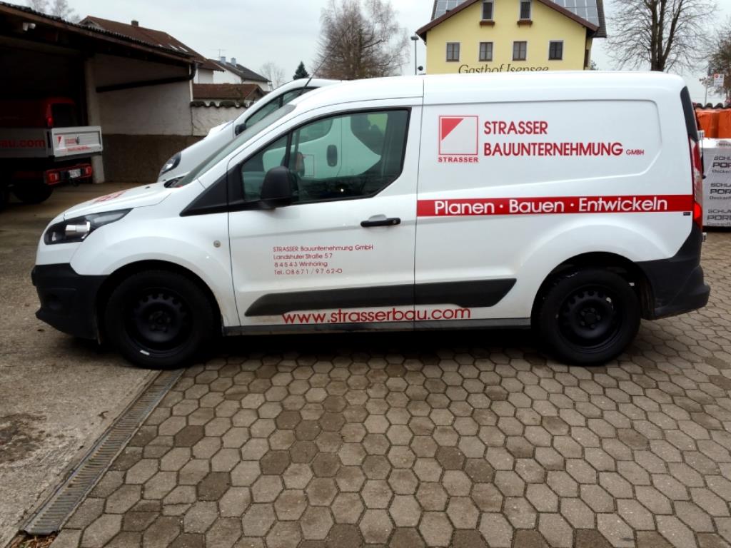 
Moldes para painéis Peri Maximo<br><img src="/images/LogoStrasser.png"><br>-3