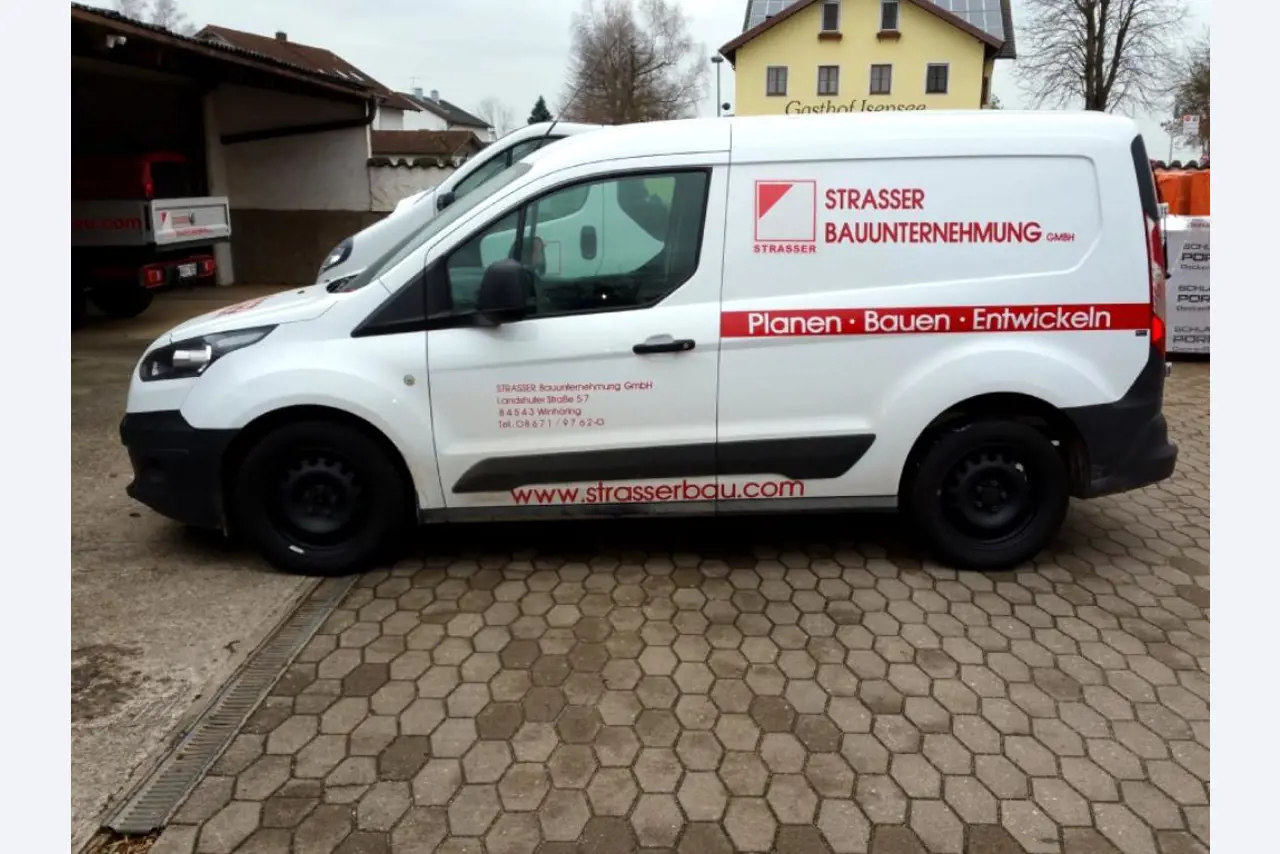 Moldes para painéis Peri Maximo<br><img src="/images/LogoStrasser.png"><br>-3