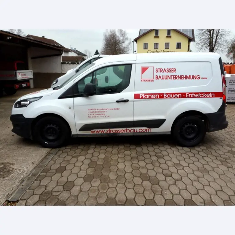 Moldes para painéis Peri Maximo<br><img src="/images/LogoStrasser.png"><br>-3