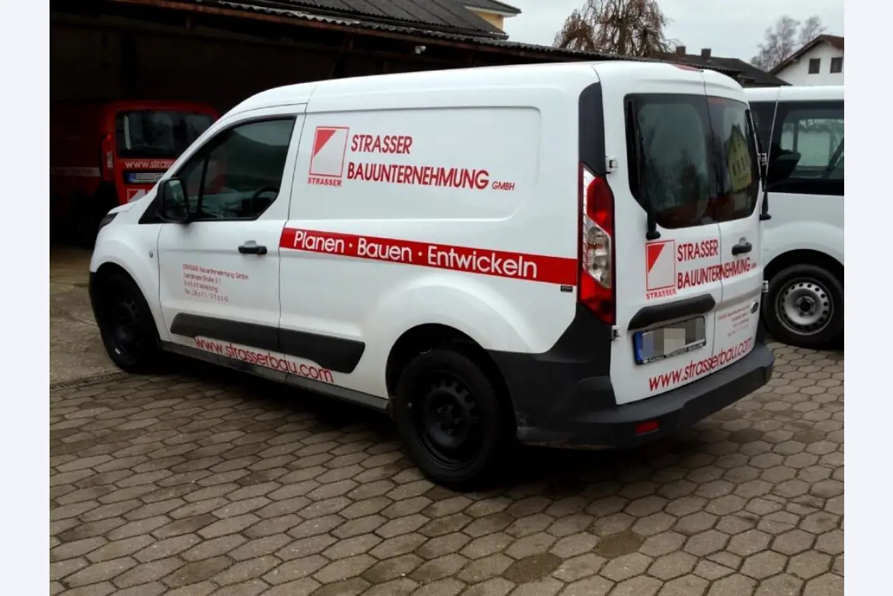 Moldes para painéis Peri Maximo<br><img src="/images/LogoStrasser.png"><br>-4