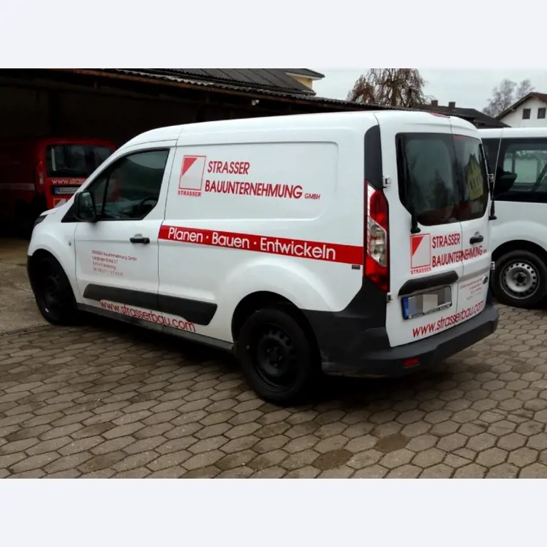 Moldes para painéis Peri Maximo<br><img src="/images/LogoStrasser.png"><br>-4