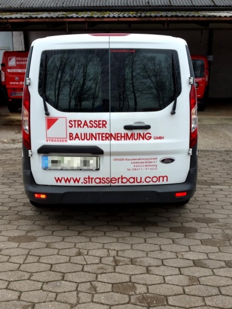 
Moldes para painéis Peri Maximo<br><img src="/images/LogoStrasser.png"><br>-5